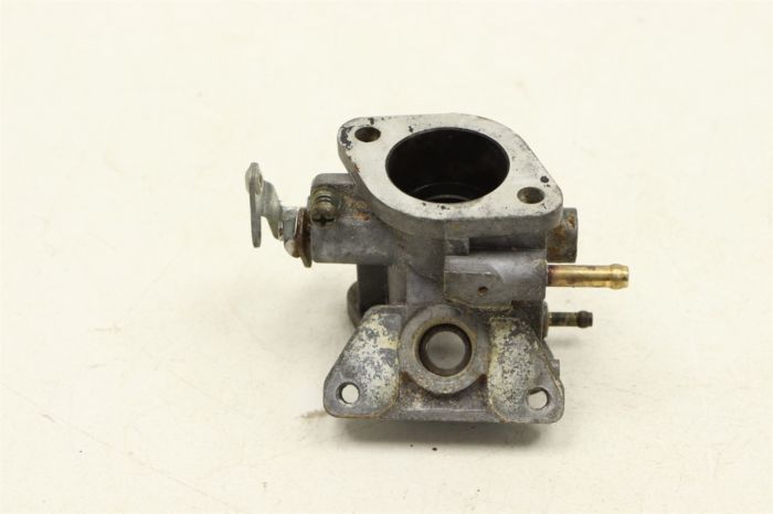 Kubota RTV 500 10 Throttle Body EG673-44003 42038