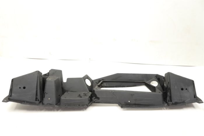 Polaris Ranger XP 1000 EPS 19 Dash Panel Storage Lower