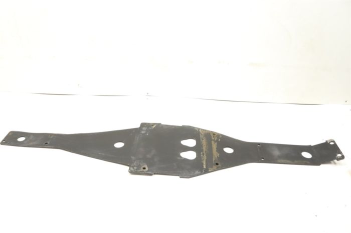 Arctic Cat TBX 400 06 Skid Plate 1406-176 42481