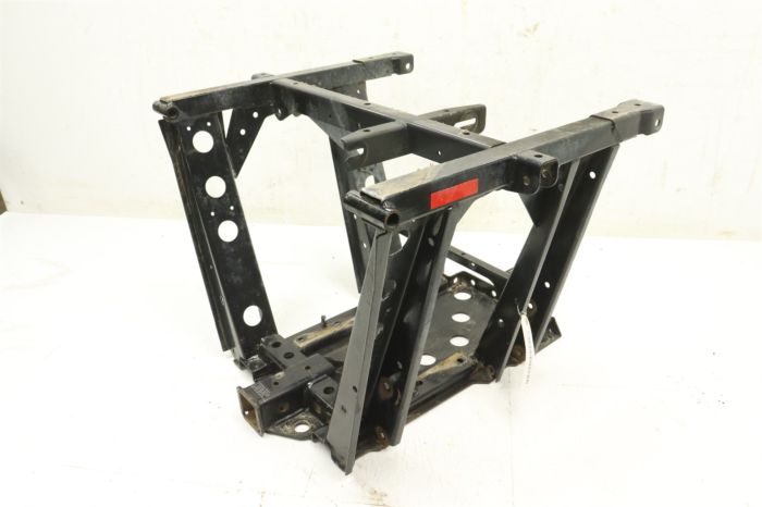 Polaris Ranger 500 07 Subframe 1014631-067 45452