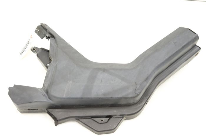 Can-Am Defender HD10 CAB 18 Lateral Panel Right Front