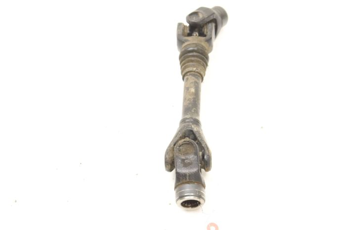 Can-Am Quest XT 650 02 Drive Shaft Front 703500143 44549 - Power