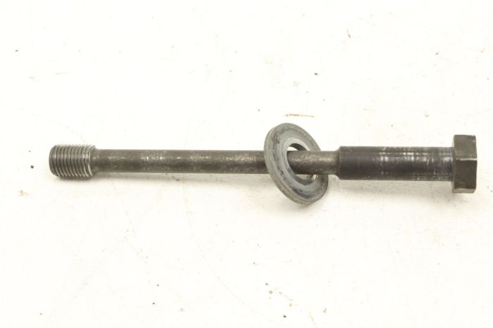 Can-Am Defender HD10 CAB 18 Bolt Primary Clutch 420841161 45458