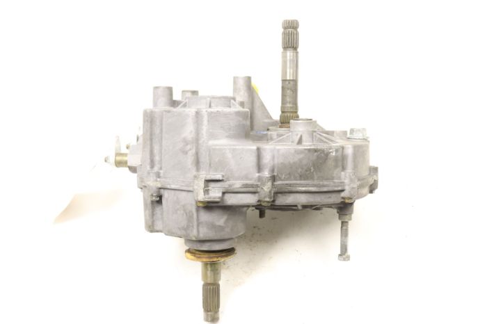 洋楽 Transmission E.P. low Transmission (Low EP) - Wikipedia