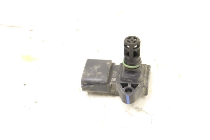 KYMCO MXU 500I 13 TMAP Sensor 39500-PTA1-800 43848 - Power