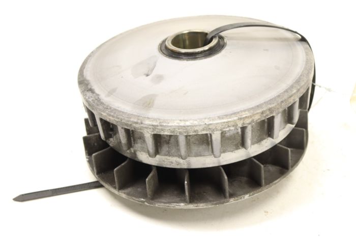 KYMCO MXU 500I 13 Primary Clutch 43848 - Power Sports Nation: The