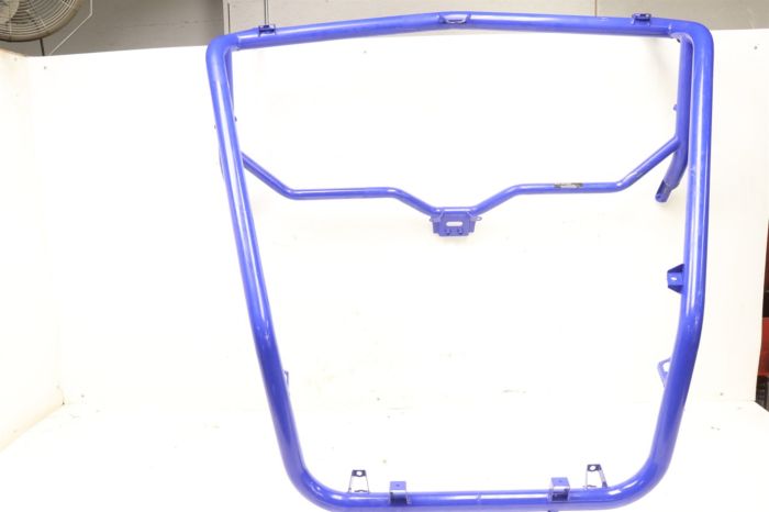 Honda Talon 1000X-4 22 Roll Cage Rear Section 45575 - Power Sports
