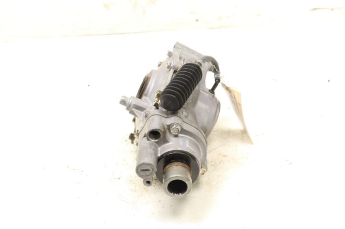KYMCO MXU 500I 13 Differential Front 42400-LKA8-500 43848 - Power