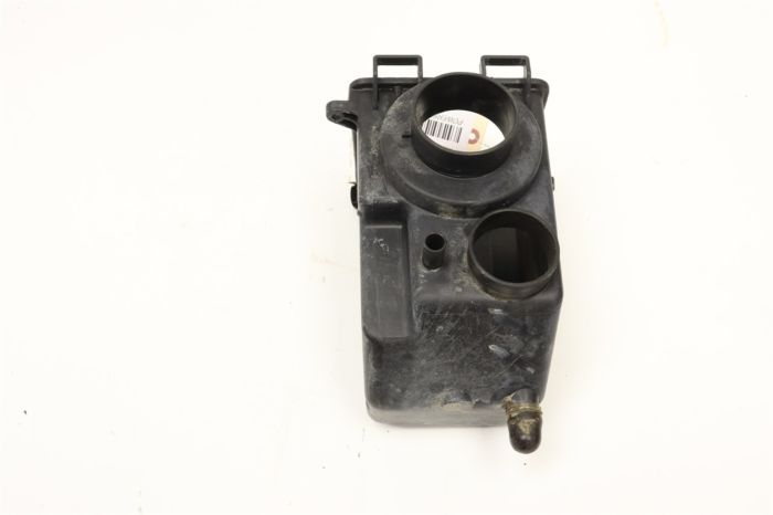 Kawasaki Prairie 360 03 Air Box 11010-1766 39866 - Power Sports