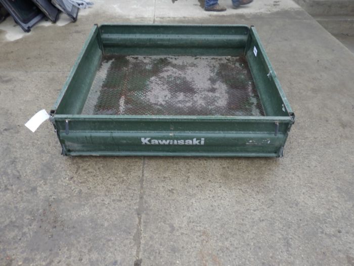 Keisuke.K 100NissanFairladyZKaidoGT_Oran