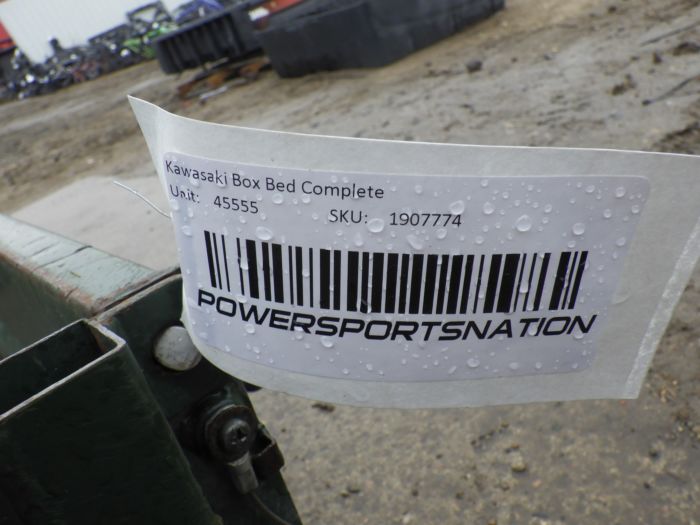 まぬる Amazon.com: MULTIPACK KAWASAKI VITON ZX600 ZX750 ZX900 VALVE