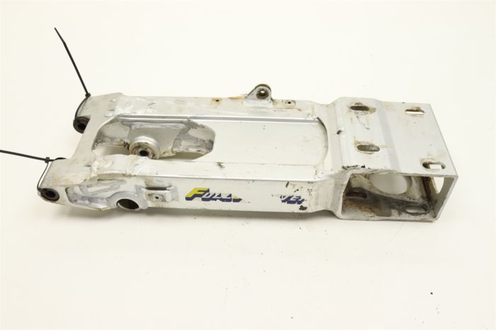 Suzuki Quadracer Quadzilla LT 500R 89 Swingarm 61000-43B01