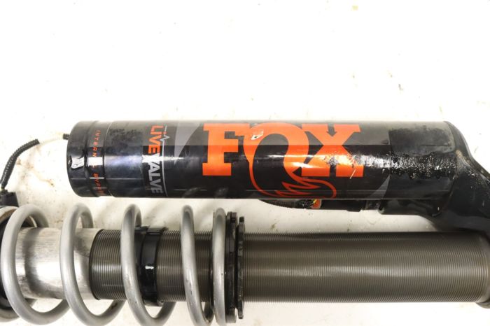 かぼす様　体外衝撃波　SHOCK WAVE 訳あり 整形外科手術用体外衝撃波疼痛治療装置 - K-SHOCKWAVE - TensCare - テ