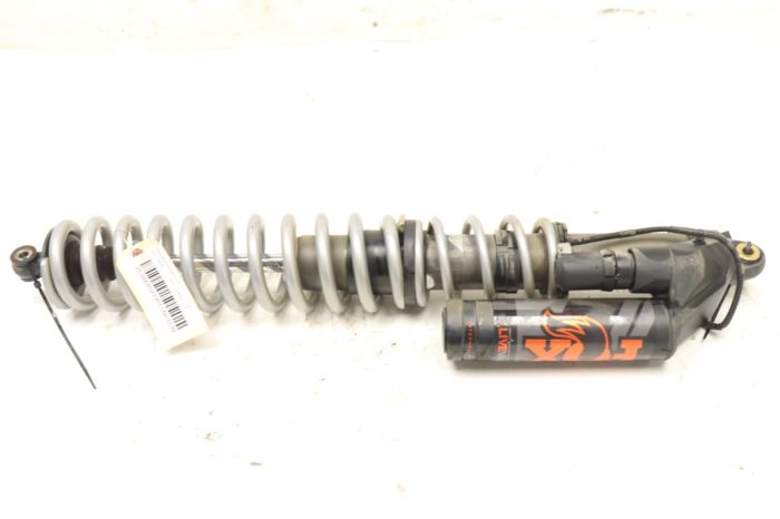 Kei（4/4） Amazon.com : Genuine OEM Toro (Fits Exmark) 136-7880 Starter