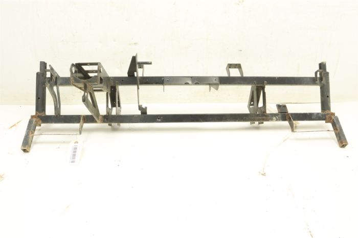 Bobcat 3400 XL 13 Dash Cab Support Front 45055