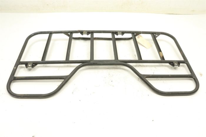 Kawasaki Prairie 360 05 Rack Rear 53029-7502-379 42366 - Power