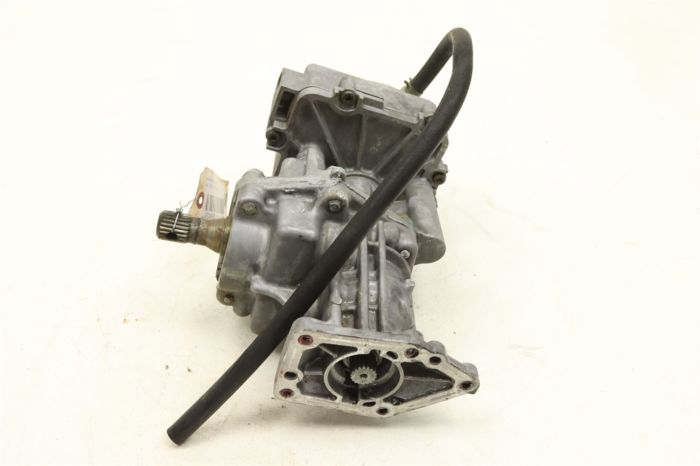 Miei T　0825 Amazon.com: BETRONG 8K0907807E 5WK96688 Nitrogen Oxide