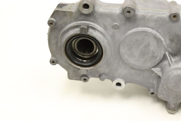 Yamaha Terra Pro 350 88 Sub-Transmission 43573 - Power Sports