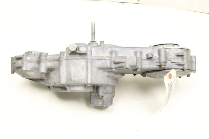 Yamaha Terra Pro 350 88 Sub-Transmission 43573 - Power Sports