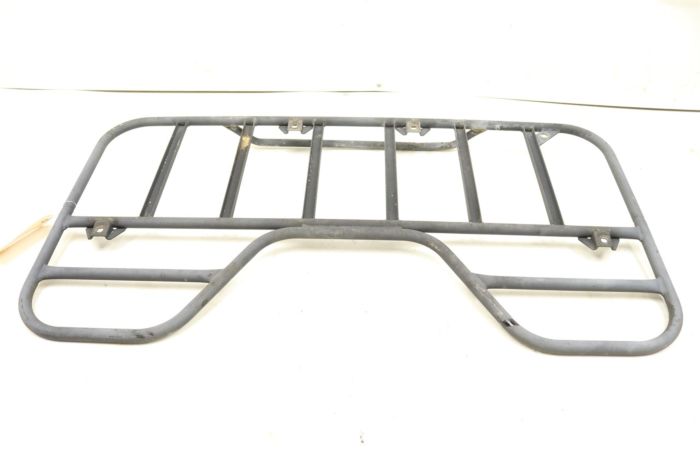 Kawasaki Prairie 360 07 Rack Rear 53029-0028-388 42365 - Power