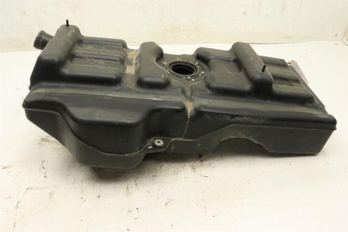Kawasaki KRX 1000 23 Gas Tank 51004-0031 45666 - Power Sports