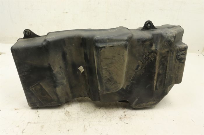 Kawasaki KRX 1000 23 Gas Tank 51004-0031 45666 - Power Sports