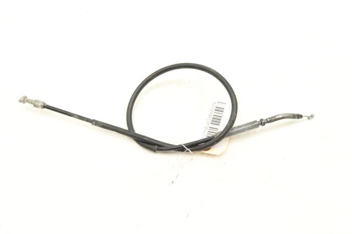 Kawasaki Brute Force 750 EPS 14 Front Differential Lock Kawasaki Brute Force 750 EPS 14 Front Differential Lock