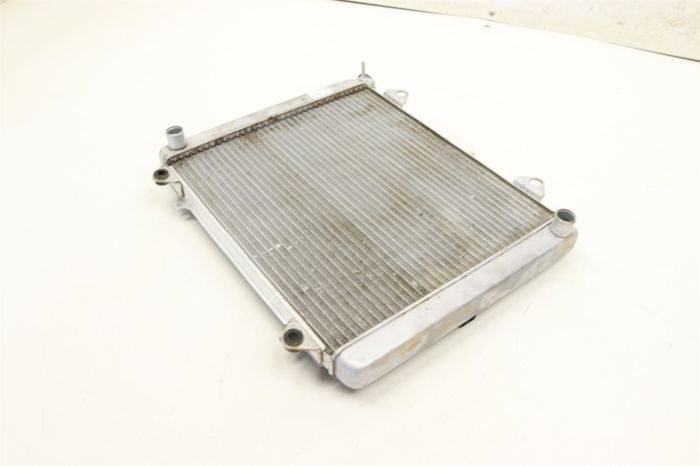 Kawasaki Teryx4 800 S 21 Radiator 39061-0568 45167 - Power Sports