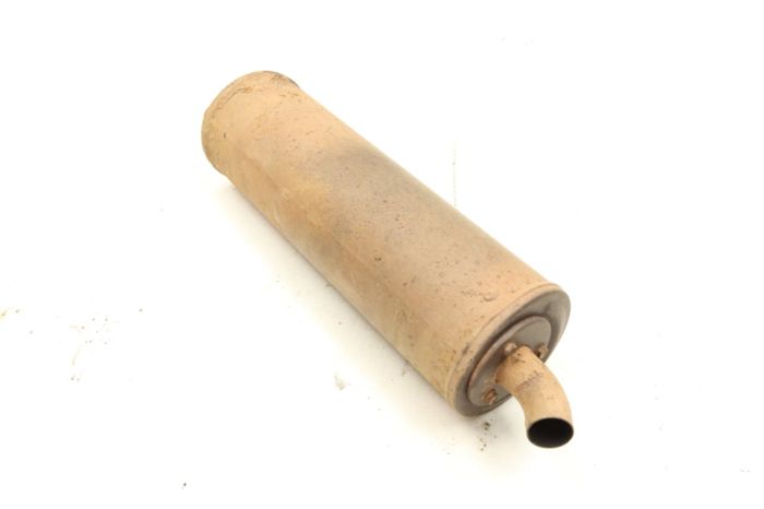 あいり　0326 Amazon.com: Ngk Royal Crusaders Suzuki Samurai Sierra Gypsy Lh Rh