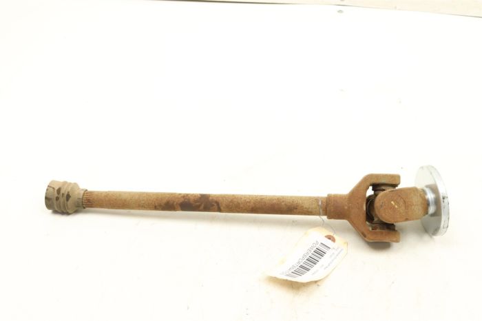 Kawasaki Teryx4 800 S 21 Drive Shaft Rear 13310-0043 45167 - Power
