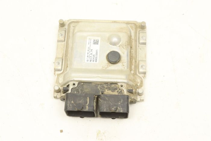 Polaris Ranger XP 1000 NorthStar 20 CDI ECU ECM Box 4014125 45677
