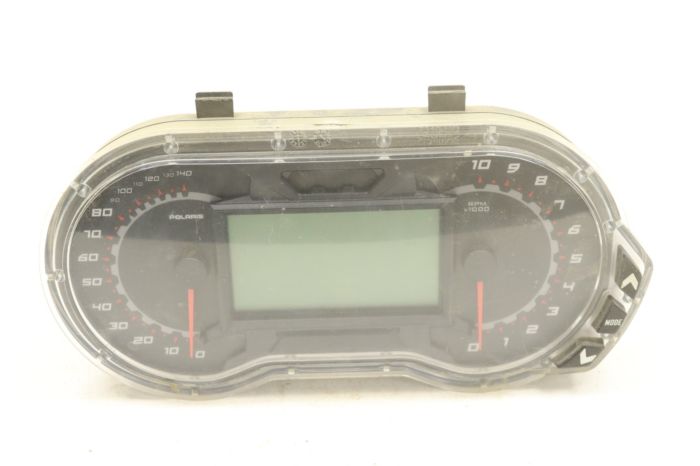 Polaris Ranger XP 1000 NorthStar 20 Speedometer Gauges 3280863 45677