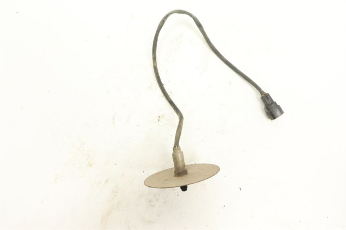 Kawasaki Mule Pro MX EPS 20 Oxygen O2 Sensor 21176-0888 45673