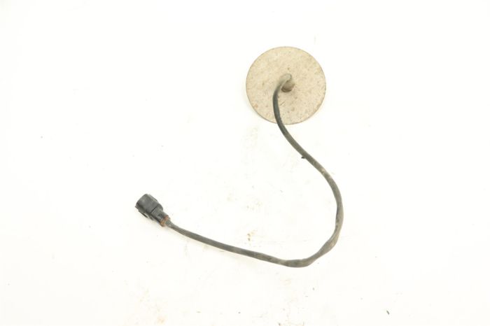 Kawasaki Mule Pro MX EPS 20 Oxygen O2 Sensor 21176-0888 45673