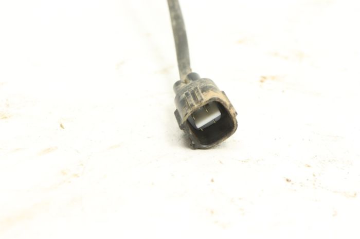 Kawasaki Mule Pro MX EPS 20 Oxygen O2 Sensor 21176-0888 45673