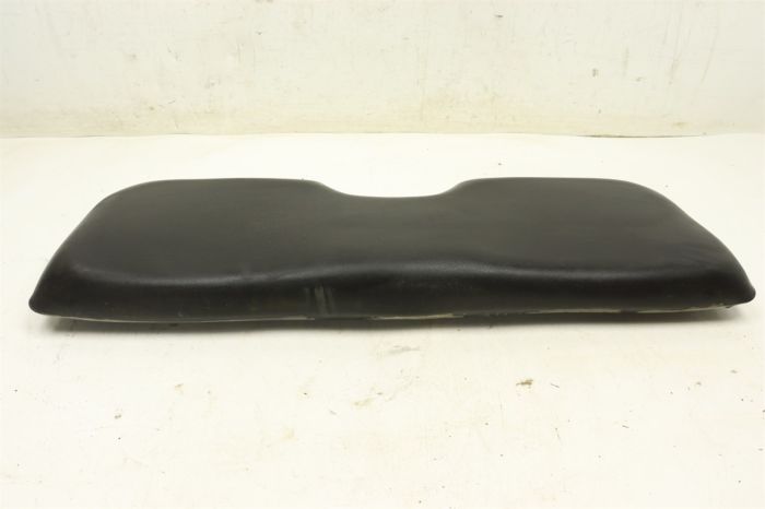 Polaris Ranger 500 19 Seat Back 2687936-070 45849