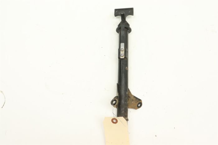 Kawasaki Mule Pro MX EPS 20 Oil Level Gauge Assy 52005-Y005