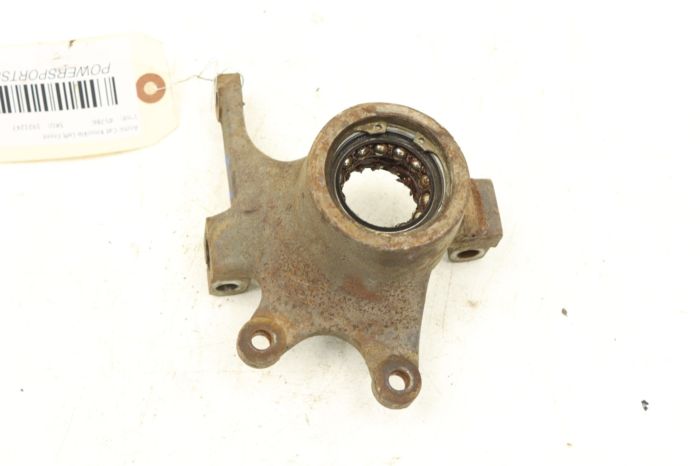 Arctic Cat 700 FIS 08 Knuckle Left Front 0505-461 45786