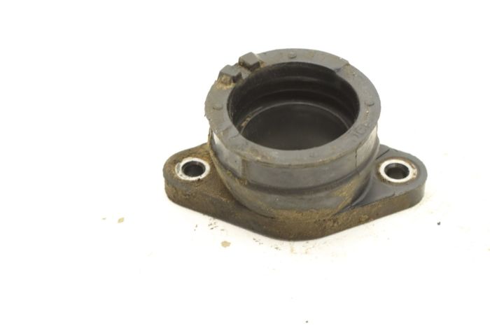 Honda Fourtrax 300 FW 91 Carb Boot Intake 16211-HC4-003 43993