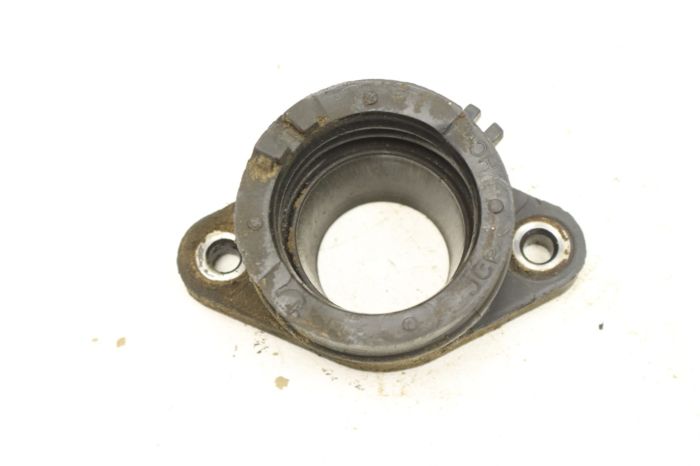 Honda Fourtrax 300 FW 91 Carb Boot Intake 16211-HC4-003 43993