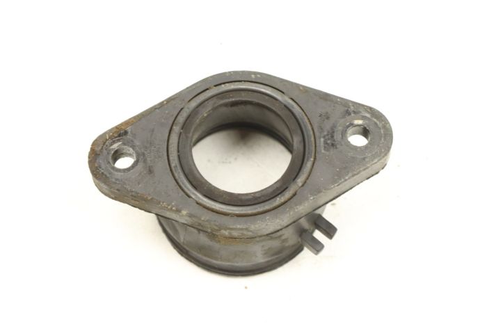 Honda Fourtrax 300 FW 91 Carb Boot Intake 16211-HC4-003 43993