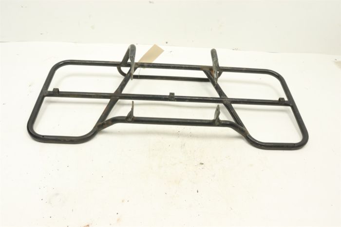 Honda Rancher 400 FA 04 Rack Rear 81300-HN7-000ZA 45905 - Power