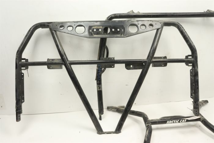 Arctic Cat Prowler HDX XT 700 15 Roll Cage 45960 - Power Sports