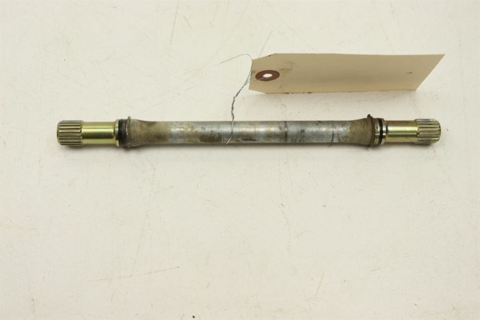 Honda Fourtrax 300 FW 99 Middle Drive Shaft 21601-HM5-A10