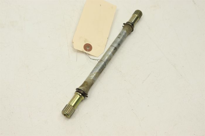 Honda Fourtrax 300 FW 99 Middle Drive Shaft 21601-HM5-A10