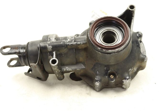 Arctic Cat 650 V-Twin FIS Auto 06 Differential Front 0502-752