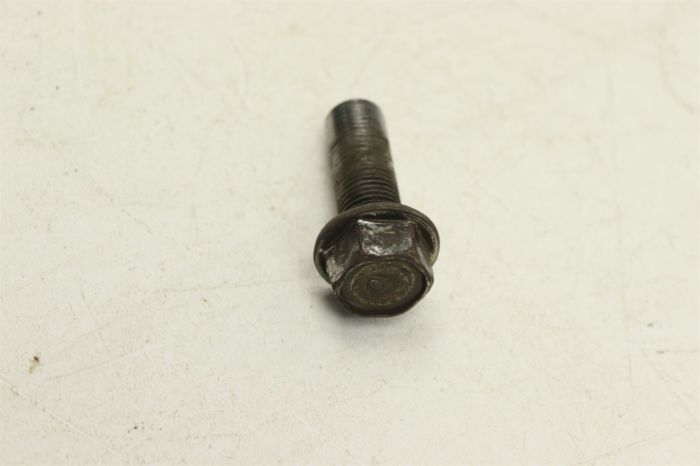 Kawasaki Mule 3010 03 Secondary Clutch Bolt 92150-1009 46023