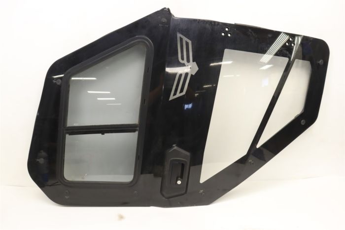 Arctic Cat Textron Stampede 900 17-18 Passenger Cab Door 46088