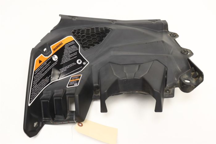 インフォーバー Sonnax Heavy Duty Output Shaft 2WD/Corvette 4L60E – 74678L-HD