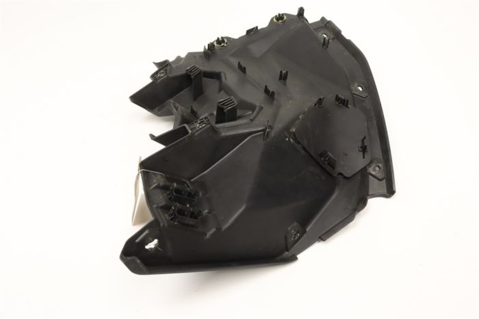 Can-Am Maverick X3 Turbo DS 23 Dashboard left 715006587 46047